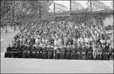 [Foto di gruppo e coppie]