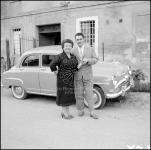 [Foto di gruppo e coppie]