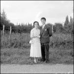 [Foto di gruppo e coppie]