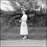 [Foto di gruppo e coppie]