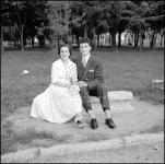 [Foto di gruppo e coppie]