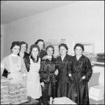 [Foto di gruppo e coppie]