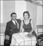 [Foto di gruppo e coppie]