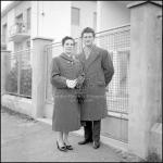 [Foto di gruppo e coppie]