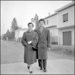 [Foto di gruppo e coppie]