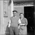 [Foto di gruppo e coppie]