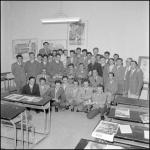 [Foto di gruppo e coppie]