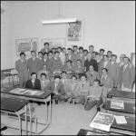 [Foto di gruppo e coppie]