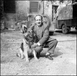 [Foto di gruppo e coppie]