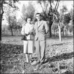 [Foto di gruppo e coppie]