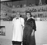 [Foto di gruppo e coppie]