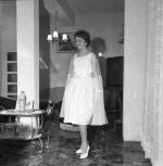 [Foto di gruppo e coppie]