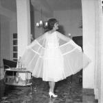 [Foto di gruppo e coppie]