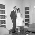 [Foto di gruppo e coppie]