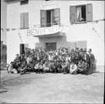 [Foto di gruppo e coppie]