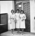 [Foto di gruppo e coppie]