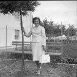 [Foto di gruppo e coppie]