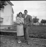 [Foto di gruppo e coppie]