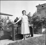 [Foto di gruppo e coppie]