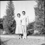 [Foto di gruppo e coppie]