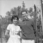 [Foto di gruppo e coppie]