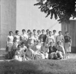 [Foto di gruppo e coppie]