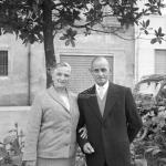 [Foto di gruppo e coppie]