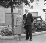 [Foto di gruppo e coppie]