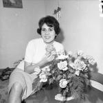 [Foto di gruppo e coppie]