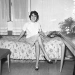 [Foto di gruppo e coppie]