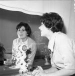 [Foto di gruppo e coppie]