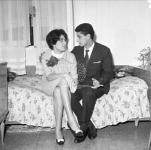 [Foto di gruppo e coppie]