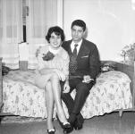 [Foto di gruppo e coppie]