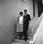 [Foto di gruppo e coppie]