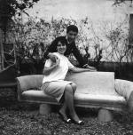 [Foto di gruppo e coppie]