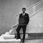 [Foto di gruppo e coppie]