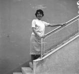 [Foto di gruppo e coppie]