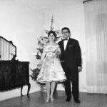 [Foto di gruppo e coppie]