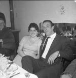 [Foto di gruppo e coppie]