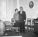 [Foto di gruppo e coppie]