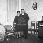 [Foto di gruppo e coppie]