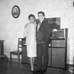 [Foto di gruppo e coppie]