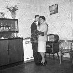 [Foto di gruppo e coppie]