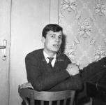 [Foto di gruppo e coppie]