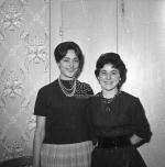 [Foto di gruppo e coppie]