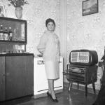 [Foto di gruppo e coppie]