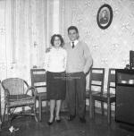 [Foto di gruppo e coppie]