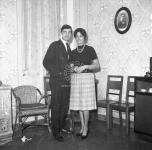 [Foto di gruppo e coppie]