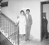 [Foto di gruppo e coppie]