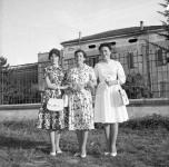 [Foto di gruppo e coppie]